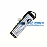 Μπαταρία για PLC KR05310 EC-H15 [Αντικατάσταση μπαταρίας]